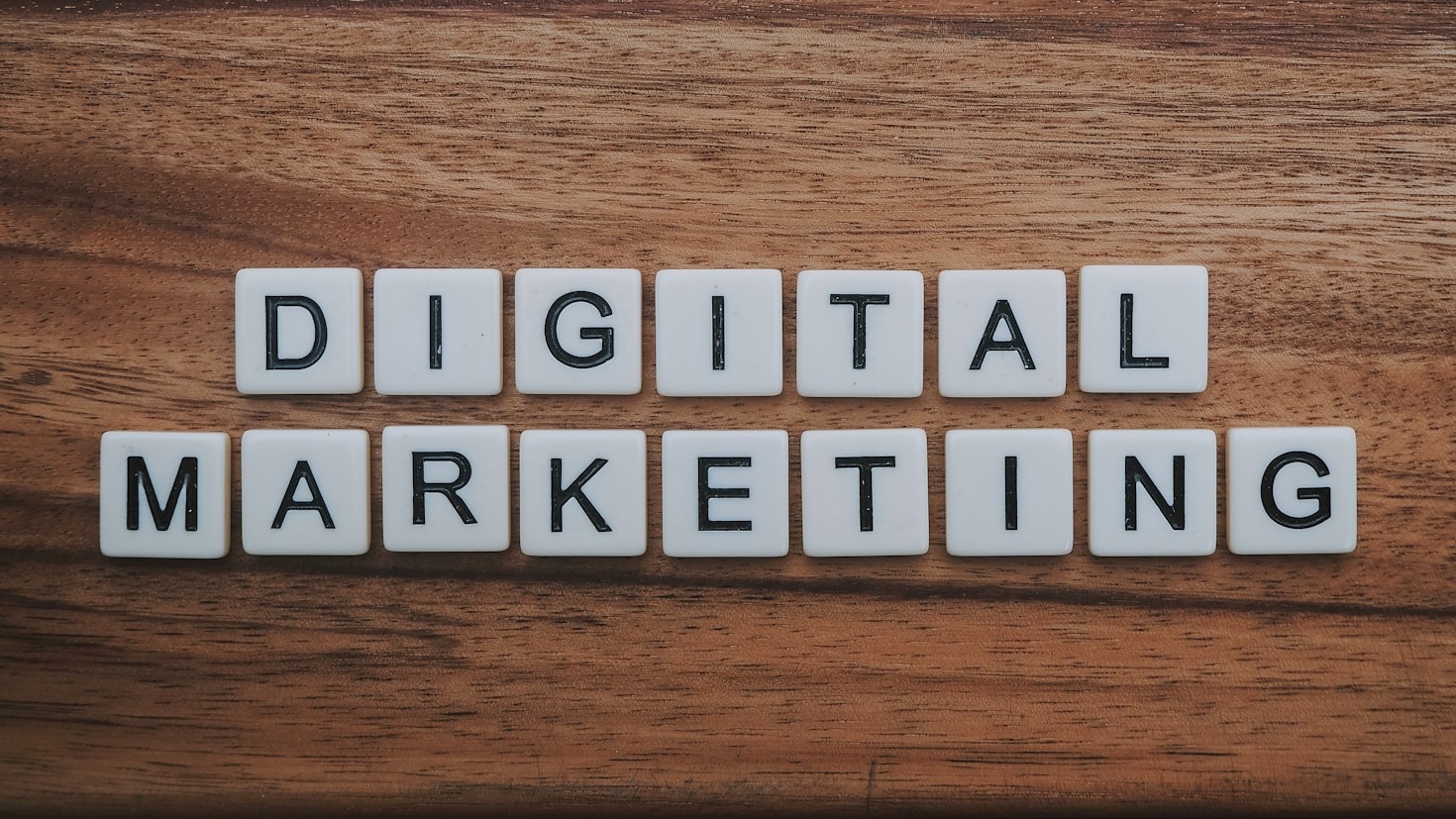 Como precificar seus produtos digitais corretamente